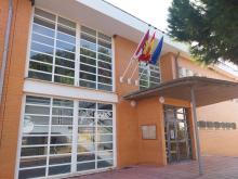 COLEGIO DE ARCAS