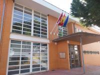 COLEGIO DE ARCAS